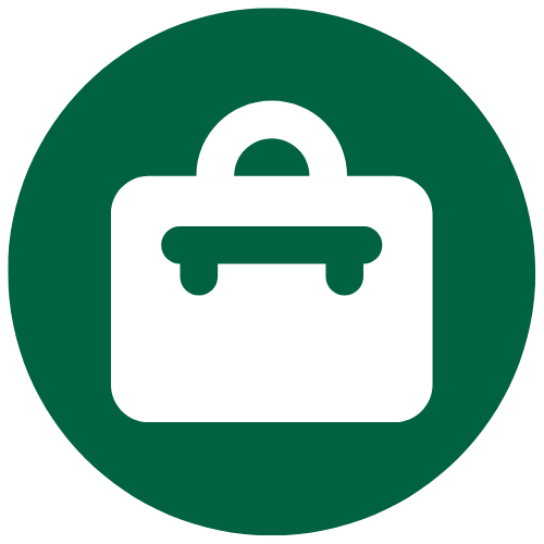 Ensign College Catalog